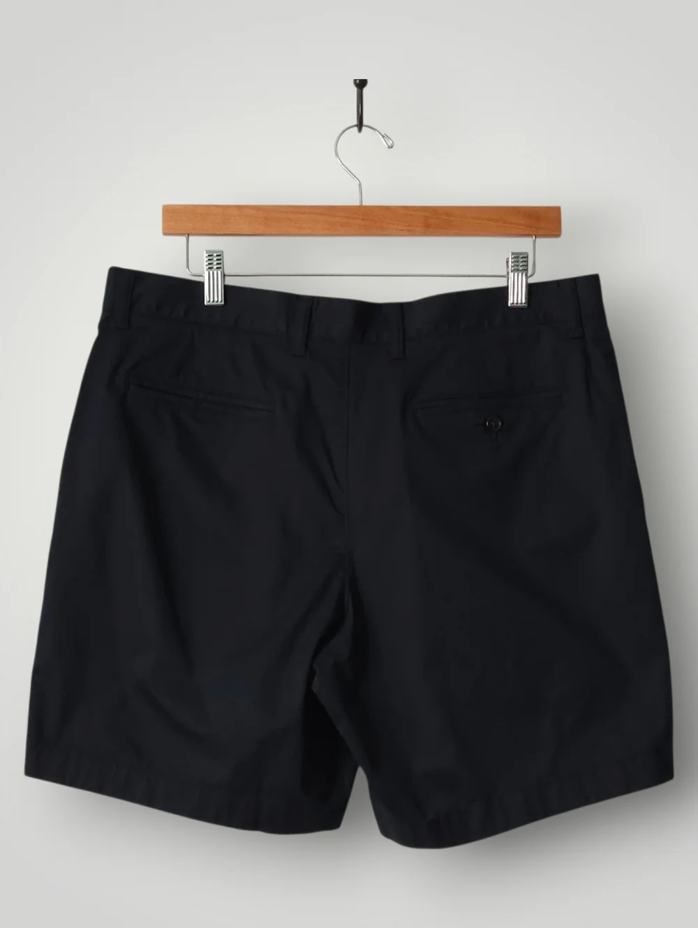 J. Crew Portsider 7
